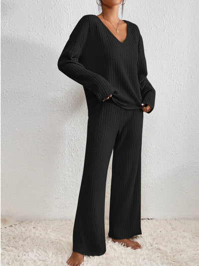 Kathy | Ensemble Doux