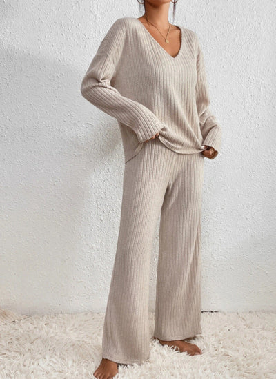 Kathy | Ensemble Doux