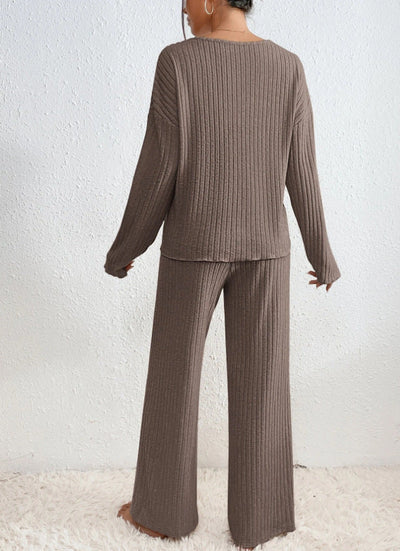 Kathy | Ensemble Doux