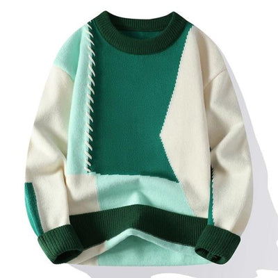 PatchBold | Pull Design