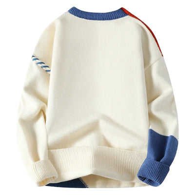PatchBold | Pull Design