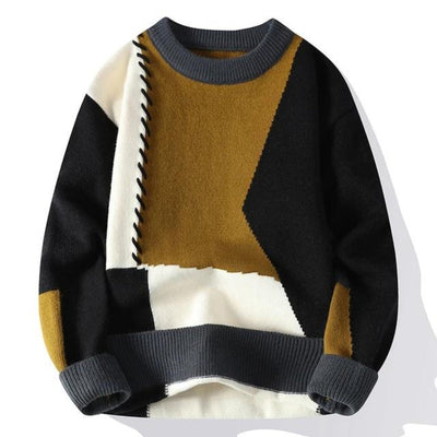 PatchBold | Pull Design