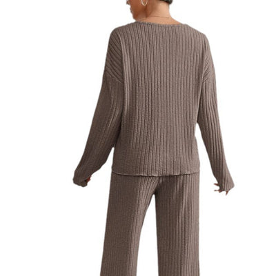Kathy | Ensemble Doux