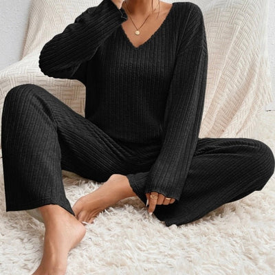 Kathy | Ensemble Doux