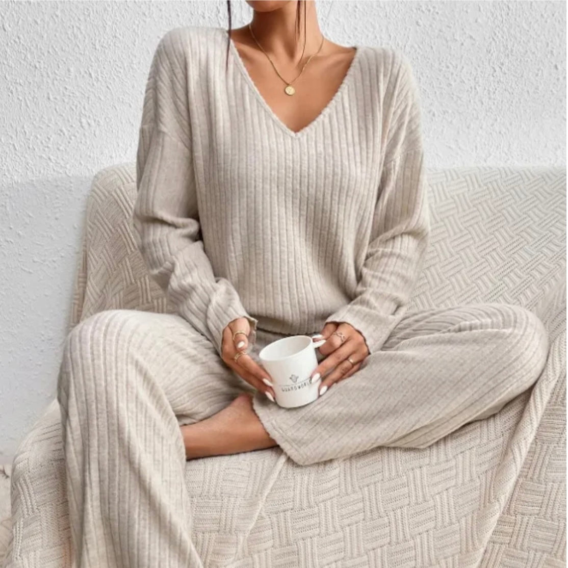 Kathy | Ensemble Doux
