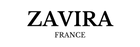 Zavira France