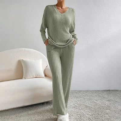 Kathy | Ensemble Doux
