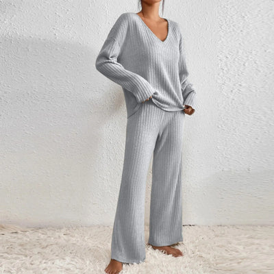 Kathy | Ensemble Doux