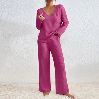 Kathy | Ensemble Doux