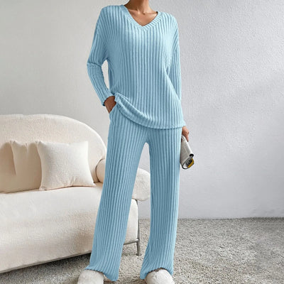 Kathy | Ensemble Doux