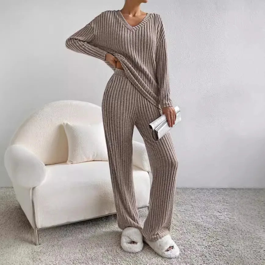 Kathy | Ensemble Doux