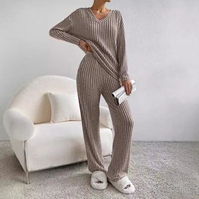 Kathy | Ensemble Doux