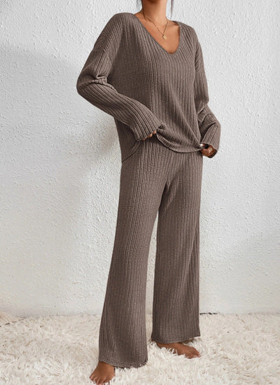 Kathy | Ensemble Doux