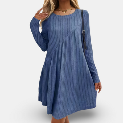 Klara - Robe Confortable