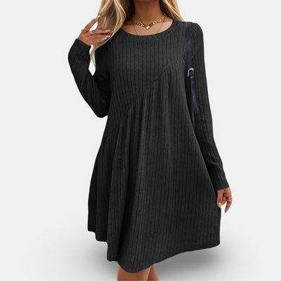 Klara - Robe Confortable